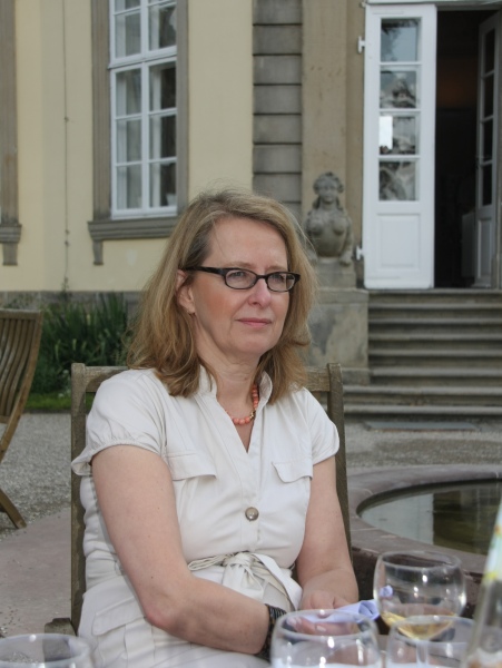 Gloria von Jaxtberg    009.jpg